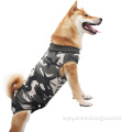 /msite/products/detail/productid/62331302/id/1503361.html